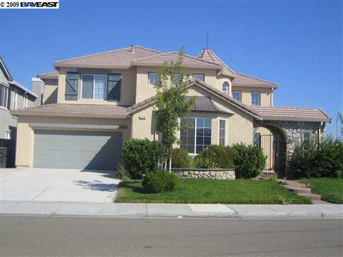2339 Gaines Ln, Tracy, CA 95377 photo 1