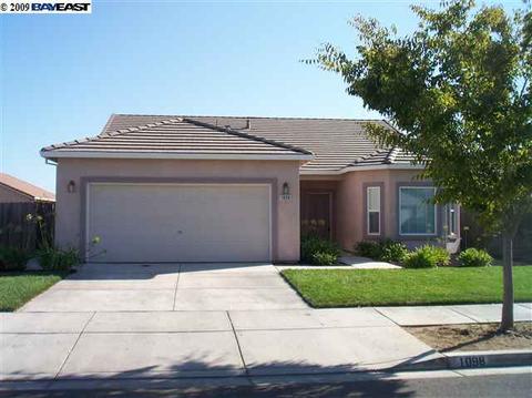 1098 Bria Dr, Ceres, CA 95307 photo 1