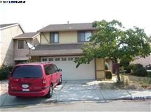 29884 Ventnor Ct, Hayward, CA 94544 photo 1