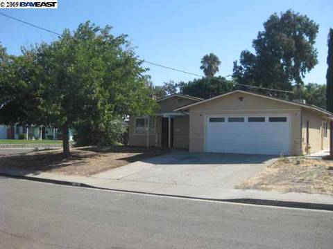 18 Sandview Dr, Bay Point, CA 94565 photo 1