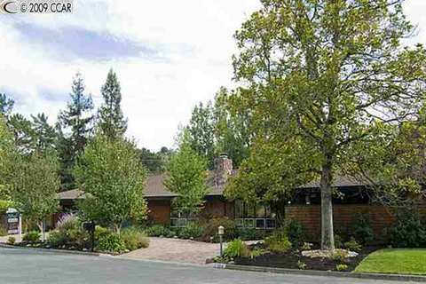 104 Devin Dr, Moraga, CA 94556 photo 1