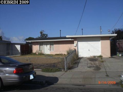 27795 Biscayne Ave, Hayward, CA 94544 photo 1