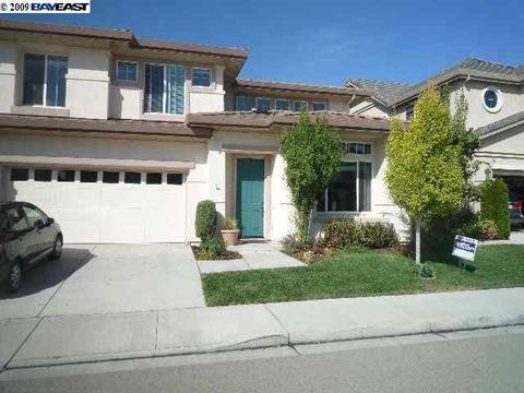 5648 Cedar Crest Ter, Dublin, CA 94568 photo 1