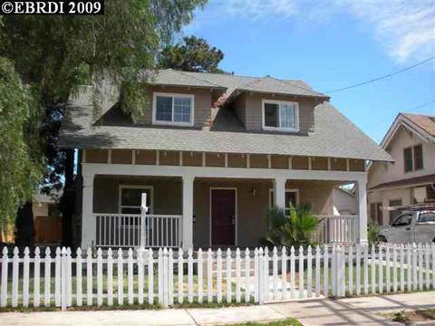 227 E 9th St, Pittsburg, CA 94565 photo 1