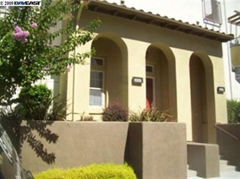 4233 Clarinbridge Cir, Dublin, CA 94568 photo 1