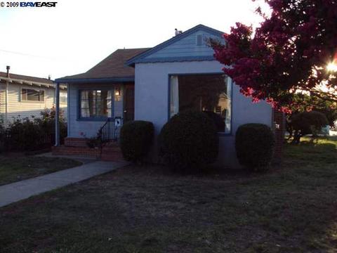1803 Bancroft Ave, San Leandro, CA 94577 photo 1