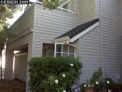 219 Compass Point Ct, Hercules, CA 94547 photo 1