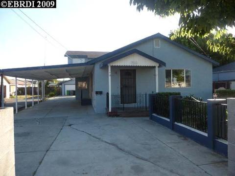 37246 Elm St, Newark, CA 94560 photo 1