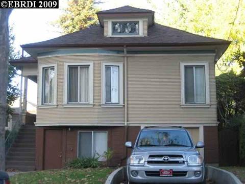 3240 King St, Berkeley, CA 94703 photo 1
