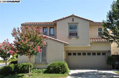 4233 Damphier Ct, Dublin, CA 94568 photo 1