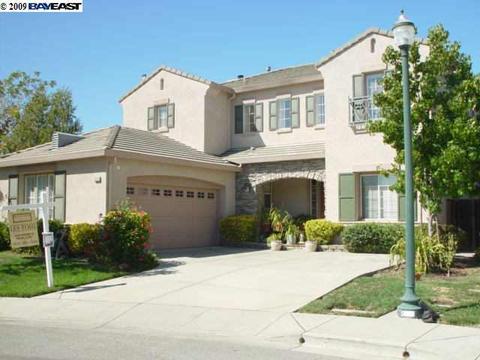 30229 Oakbrook Rd, Hayward, CA 94544 photo 1