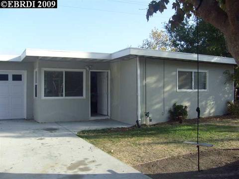 621 Michele Dr, Martinez, CA 94553 photo 1