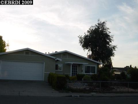 248 Anchor Dr, Bay Point, CA 94565 photo 1