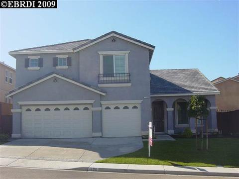 1130 Brooktrail Dr, Pittsburg, CA 94565 photo 1