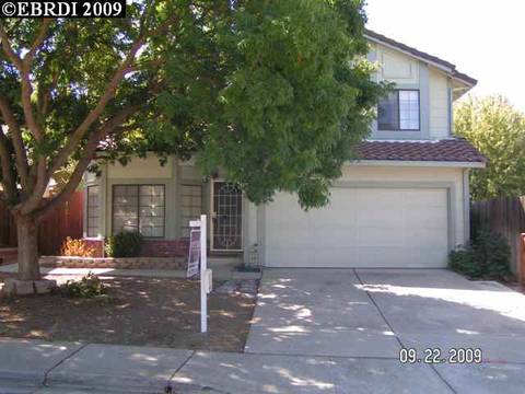 2910 Morro Ct, Antioch, CA 94531 photo 1