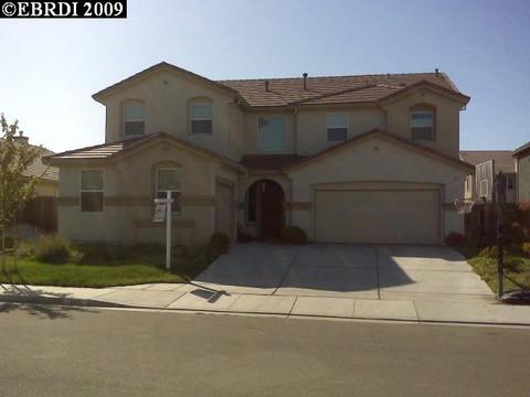 245 Merganser Dr, Oakley, CA 94561 photo 1