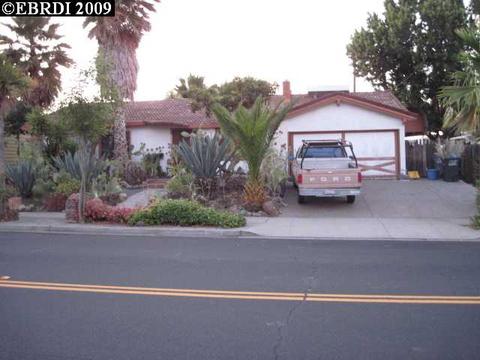 7609 Landale Ave, Dublin, CA 94568 photo 1