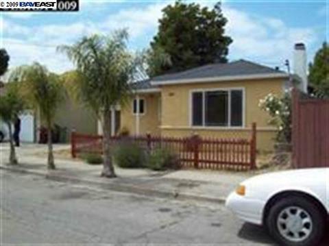 869 Chenault Way, Hayward, CA 94541 photo 1