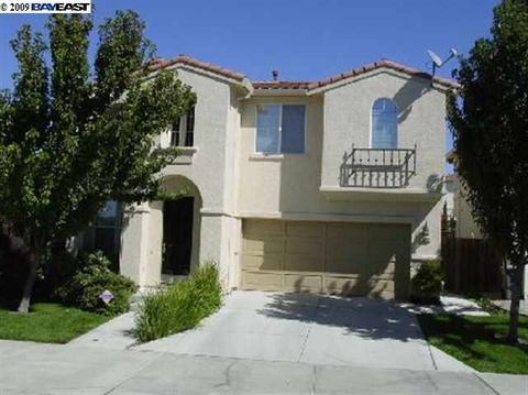 5289 Heceta Cir, Dublin, CA 94568 photo 1
