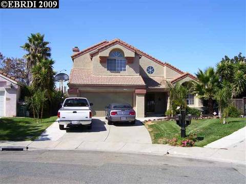 159 Edmeades Ct, Oakley, CA 94561 photo 1