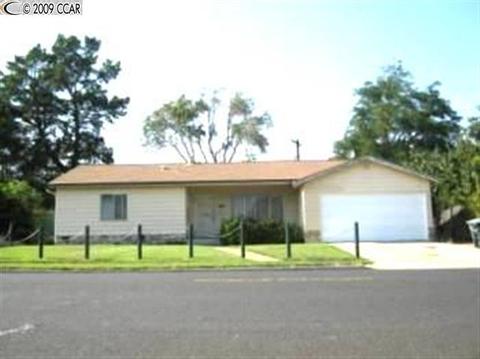 7892 Starward Dr, Dublin, CA 94568 photo 1