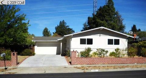 1101 Kenwal Rd, Concord, CA 94521 photo 1