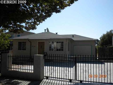 37161 Elm St, Newark, CA 94560 photo 1
