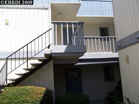 224 Chatham Ct, Martinez, CA 94553 photo 1