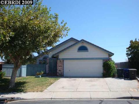 1175 Summer Way, Pittsburg, CA 94565 photo 1