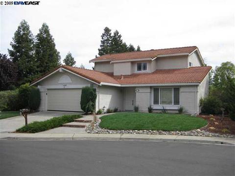 11 Ute Ct, San Ramon, CA 94583 photo 1