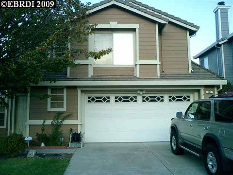 383 Powell Dr, Bay Point, CA 94565 photo 1