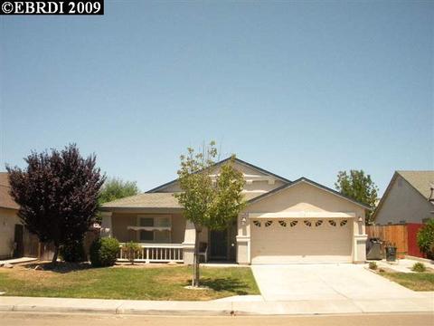 1236 Walnut Meadows Dr, Oakley, CA 94561 photo 1