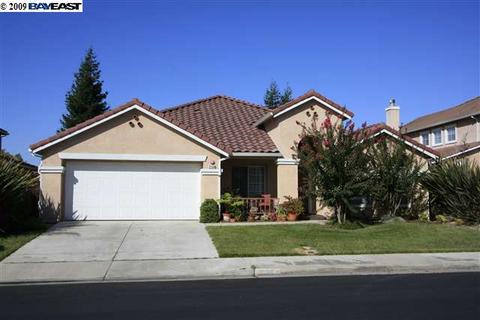 2204 Champlain Ct, Union City, CA 94587 photo 1