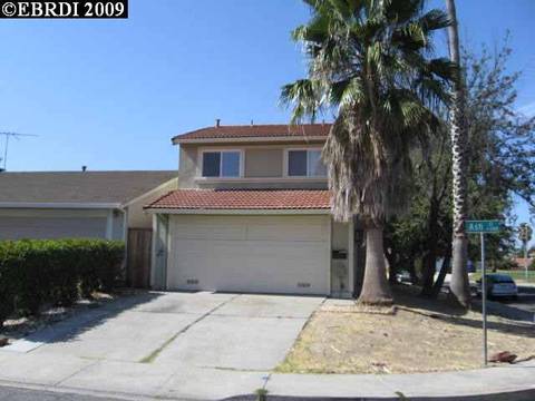 3100 Ash St, Antioch, CA 94509 photo 1