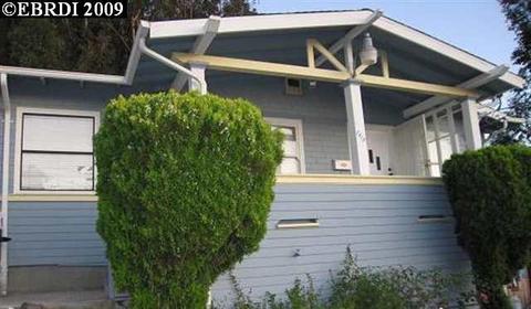 2519 Samuel St, Pinole, CA 94564 photo 1