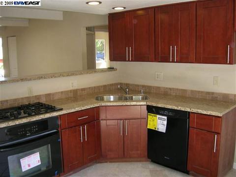 2960 Hilltop Rd, Concord, CA 94520 photo 1