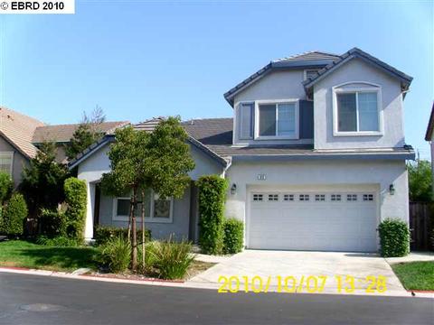93 Cassia St, Pittsburg, CA 94565 photo 1