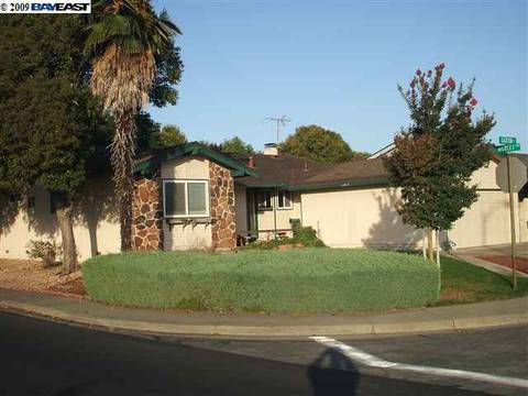 35895 Caxton Pl, Fremont, CA 94536 photo 1