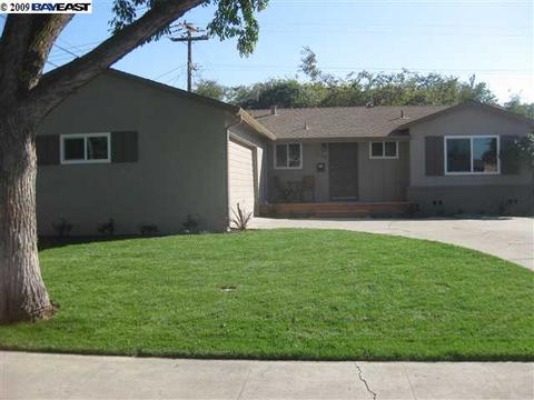 1134 Marlin Pl, Tracy, CA 95376 photo 1