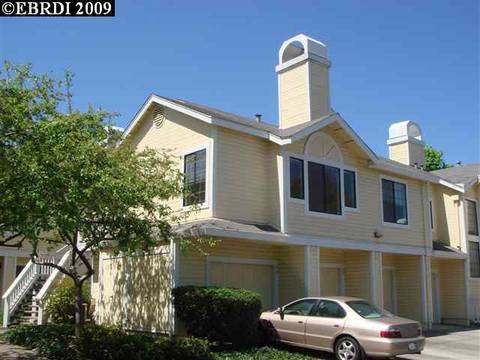 304 Devonwood, Hercules, CA 94547 photo 1