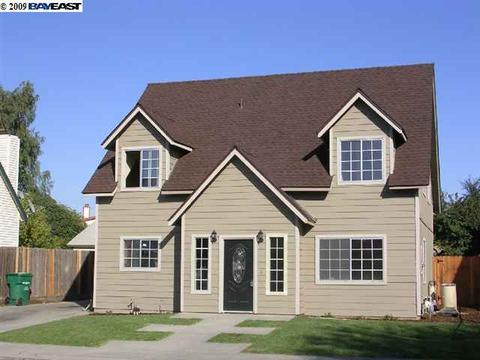 1816 Chesapeake Ave, Modesto, CA 95358 photo 1