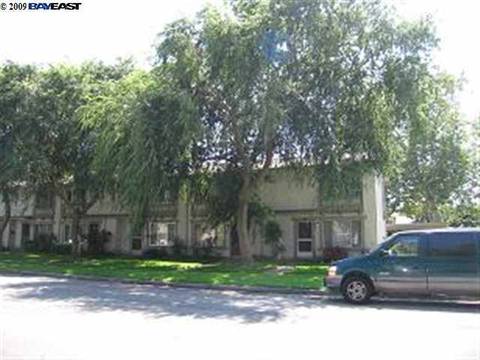 4547 Bartolo Ter, Fremont, CA 94536 photo 1