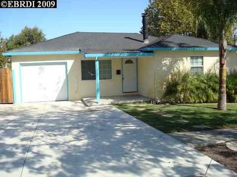 110 Marks Blvd, Pittsburg, CA 94565 photo 1