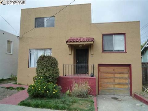1802 Chestnut St, Berkeley, CA 94702 photo 1