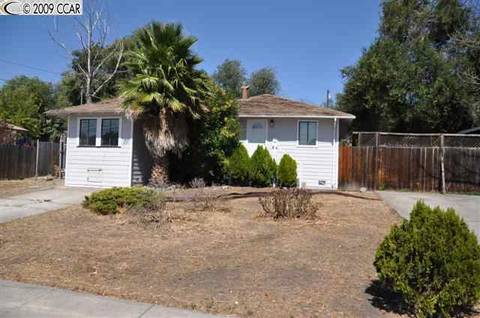 2023 Solano Way, Concord, CA 94520 photo 1