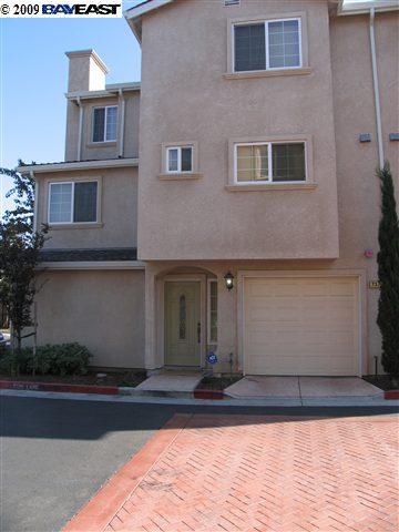 737 Oneil Cmns, Hayward, CA 94544 photo 1