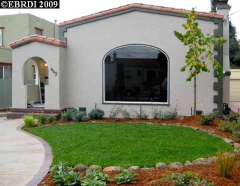 449 Superior Ave, San Leandro, CA 94577 photo 1