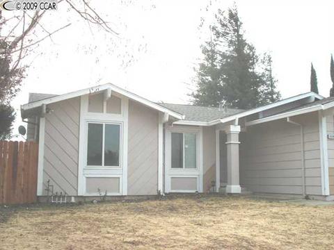 2129 Debra Ct, Pittsburg, CA 94565 photo 1