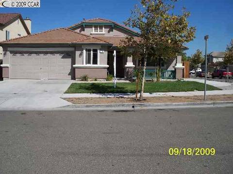 13 Clare Ct, Oakley, CA 94561 photo 1