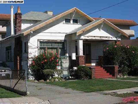480 Joaquin Ave, San Leandro, CA 94577 photo 1